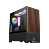 Xigmatek Endorphin WD