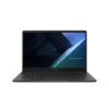 Asus ExpertBook B1 B1403CTA