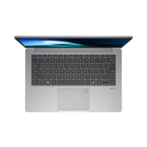 Alternative view of ASUS ExpertBook P1 P1503CVA Core i3 13th Gen 15.6" FHD Laptop