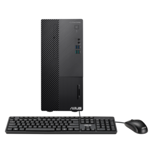 ASUS ExpertCenter D5 D500ME