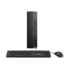 Asus ExpertCenter D5 SFF D500SD