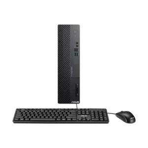 Asus ExpertCenter D5 SFF D500SD