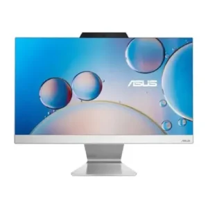 ASUS ExpertCenter E3 E3202WVAK