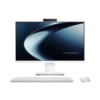 ASUS ExpertCenter P400