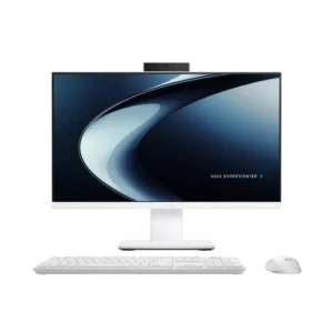 ASUS ExpertCenter P400
