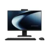 ASUS ExpertCenter P440VAK