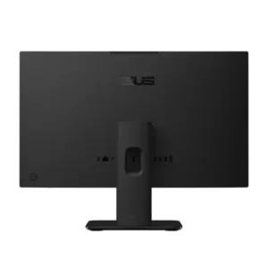 Alternative view of ASUS ExpertCenter P400 P440VAK-BPC2180 Core-i7 13th Gen 16GB RAM 1TB SSD 23.8-inch FHD All-in-One PC