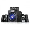F&D F6000X
