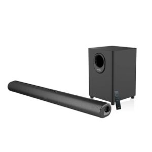 F&D HT-330