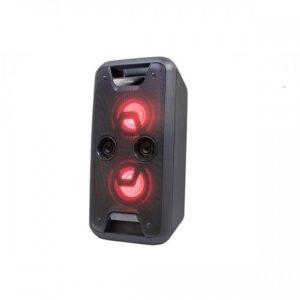 Alternative view of F&D PA924 Bluetooth Party Speaker with MIC
