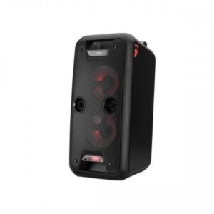 Alternative view of F&D PA926 Bluetooth Party Speaker with MIC