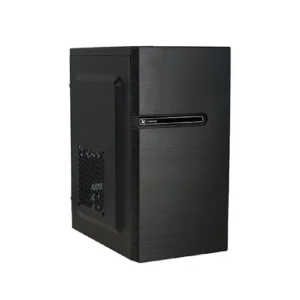 Xtreme M09 RGB