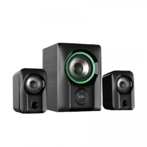 F&D F590X