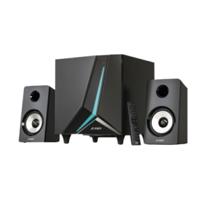 F&D F670X