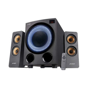 F&D F770X