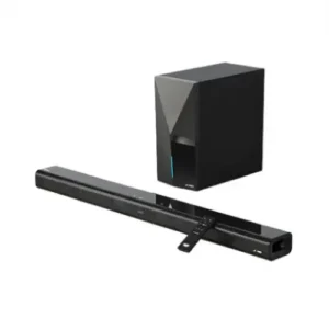 F&D HT-388D