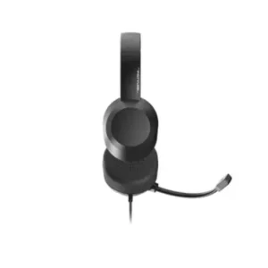 Alternative view of A4tech Fstyler FH150U Stereo USB Headphone