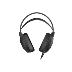 Alternative view of A4TECH Fstyler FH300U LED Backlit Stereo USB Headphone