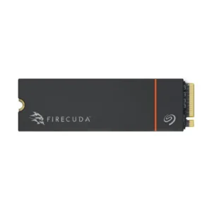 Seagate FireCuda 530R 1TB