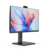 Smart FlaireSuite AIO Core i3 12th Gen