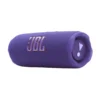 JBL Flip 7