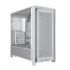 Corsair FRAME 4000D