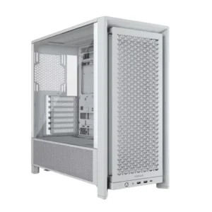 Corsair FRAME 4000D