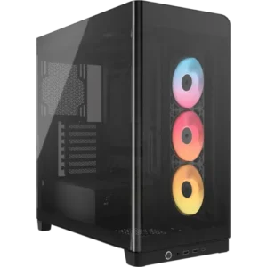 Corsair FRAME 4500X RS-R