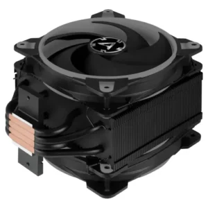 Alternative view of Arctic Freezer 34 eSports DUO Air CPU Cooler Grey