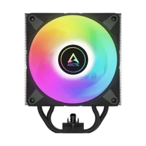 Arctic Freezer 36