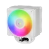 Arctic Freezer 36