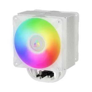 Arctic Freezer 36