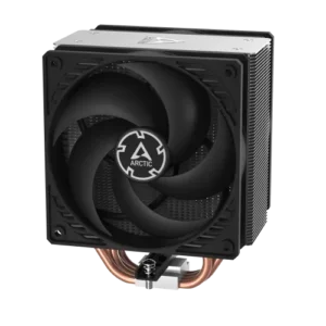 Arctic Freezer 36 CO