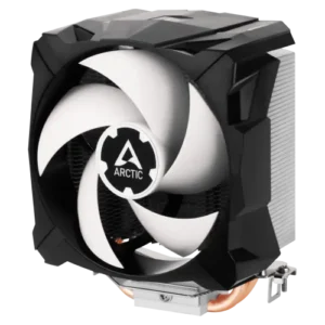 Arctic Freezer 7 X
