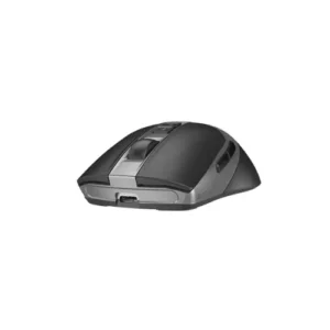 Alternative view of A4Tech Fstyler FB50C Plus Dual-Mode Wireless Mouse