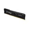 Kingston FURY Beast 16GB