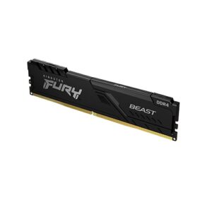 Kingston FURY Beast 8GB 3200MHz