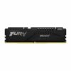 Kingston FURY Beast 16GB 6000Mhz
