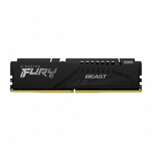 Kingston FURY Beast 16GB 6000Mhz