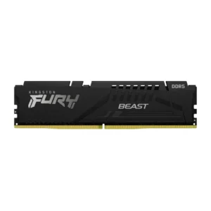 Kingston FURY Beast 16GB DDR5