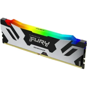 Kingston FURY Renegade RGB 16GB DDR5