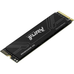 Kingston FURY Renegade G5 2TB