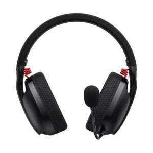 Alternative view of Havit Gamenote Fuxi-H1 Tri-Mode Wireless Gaming Headphone