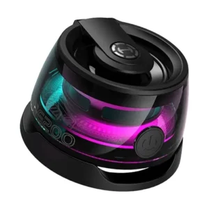 Alternative view of Edifier G200 Magnetic Bluetooth Speaker