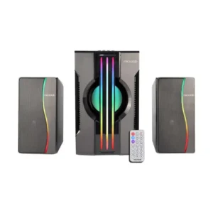 Microlab G200BT