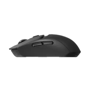 Alternative view of Logitech G309 Lightspeed Wireless Gaming Mouse