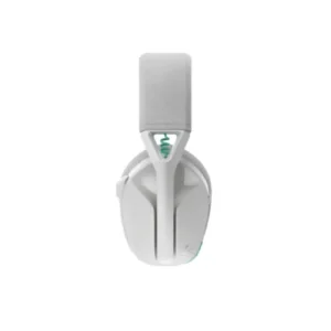 Logitech G321 LIGHTSPEED Wireless Gaming Headphone (White)