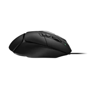 Alternative view of Logitech G502 X USB Hero Gaming Mouse
