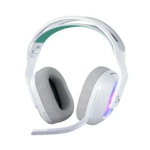 Logitech G522 LIGHTSPEED Wireless Gaming Headphone