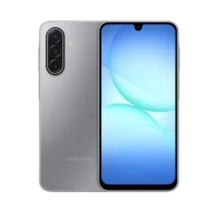 Alternative view of Samsung Galaxy A17 5G